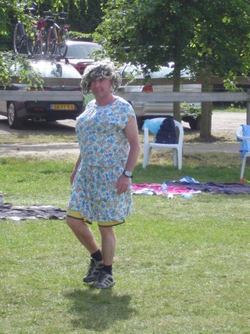 HWK 2009 196.jpg